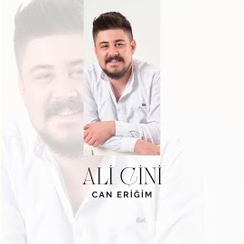 Can Eriğim