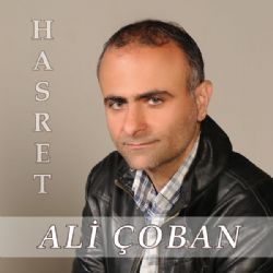 Hasret