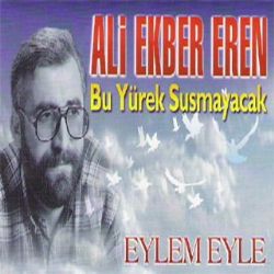 Eylem Eyle