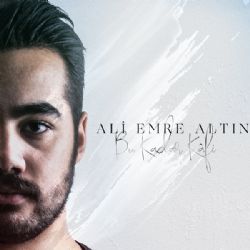 Ali Emre Altın Bu Kadar Kafi