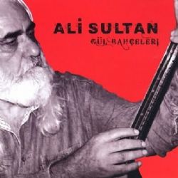 Ali Sultan Gül Bahçeleri