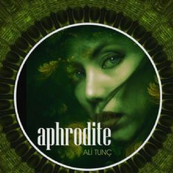 Aphrodite