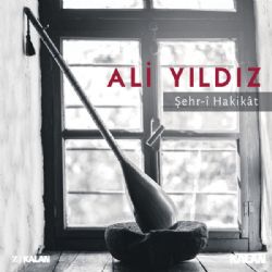 Ali Yıldız Şehri Hakikat