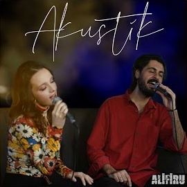 Alifiru Akustik