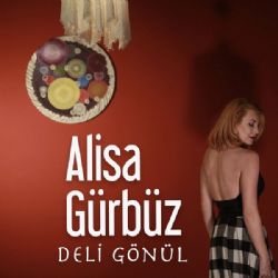 Deli Gönül