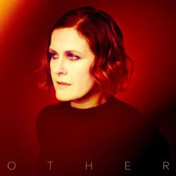 Alison Moyet Other