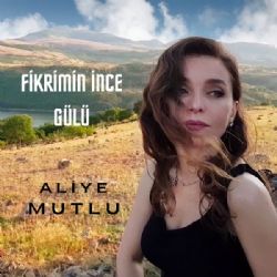 Fikrimin İnce Gülü