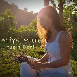 Yazın Beni