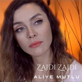 Aliye Mutlu Zajdi Zajdi