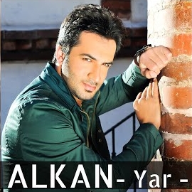 Alkan Yar