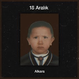 18 Aralık