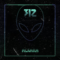 Alkara 312