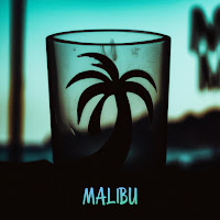 Malibu