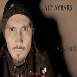 Alp Aybars Vur Emri