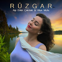 Rüzgar