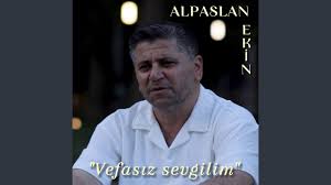 Vefasız Sevgilim