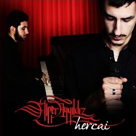 Hercai