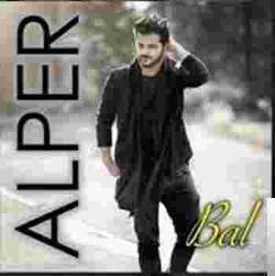 Alper Bal