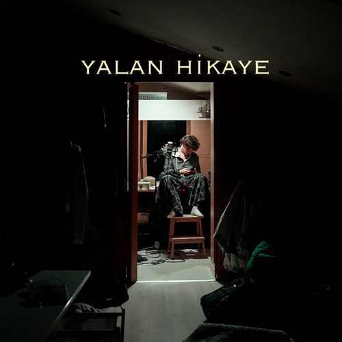 Yalan Hikaye