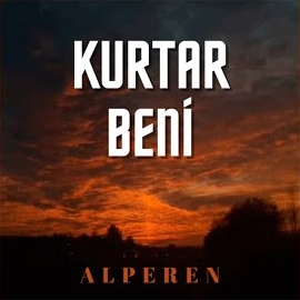 Kurtar Beni