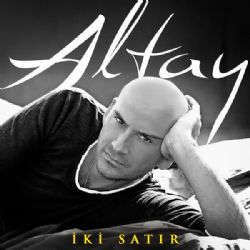 Altay İki Satır