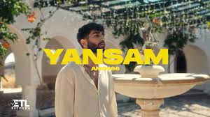 Yansam