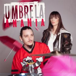 Umbrela