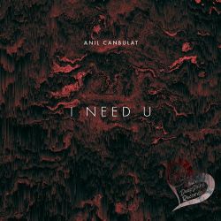 Anıl Canbulat I Need U