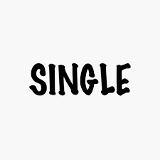 Single