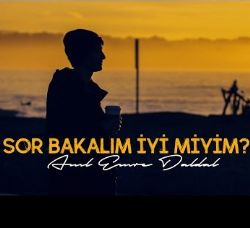 Sor Bakalım İyi Miyim