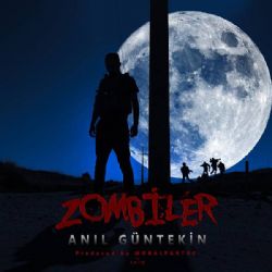 Zombiler