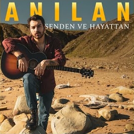 Senden Ve Hayattan