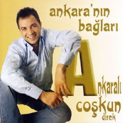 Ankaranın Bağları