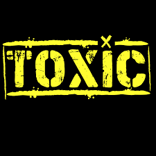 Toxic