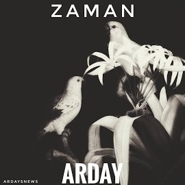 Zaman