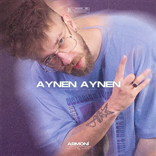 Aynen Aynen