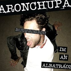 Im An Albatraoz