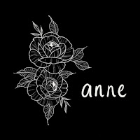 Anne