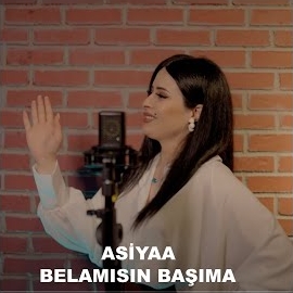 Belamısın Başıma