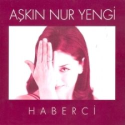 Aşkın Nur Yengi Haberci