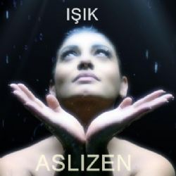 Işık