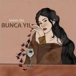 Asmin Ata Bunca Yıl