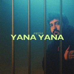 Yana Yana