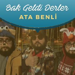 Bak Geldi Derler