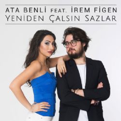 Yeniden Çalsın Sazlar