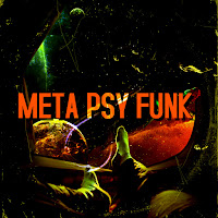 META PSY FUNK