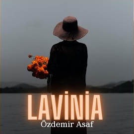 Lavinia