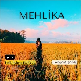 Mehlika