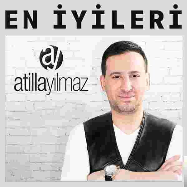 En İyileri