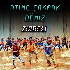 Zırdeli